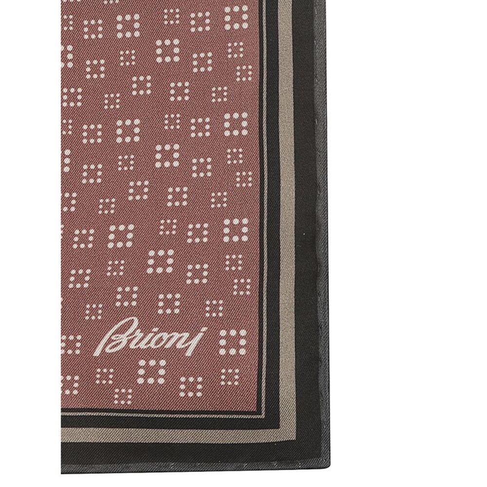 Brioni Men Scarves